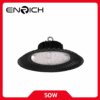 ENRICH โคมไฮเบย์LED รุ่น Charm 50w