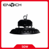 ENRICH โคมไฮเบย์LED รุ่น Charm 50w (2)