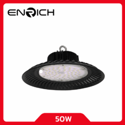 ENRICH โคมไฮเบย์LED รุ่น Charm 50w