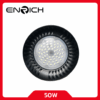 ENRICH โคมไฮเบย์LED รุ่น Charm 50w (3)