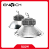 ENRICH โคมไฮเบย์LED รุ่น Plus 100w