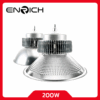 โคมไฮเบย์ LED รุ่น Plus 200W