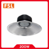 FSL โคมไฟไฮเบย์ LED Hi LUMEN 200W
