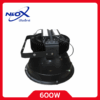 NEOX LED High Bay 600W (2)
