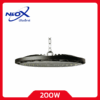 NEOX โคมไฟไฮเบย์ LED NEPTUNE 200W