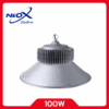 NEOX ไฮเบย์ convex lens 100W (2)
