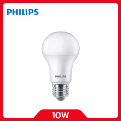 PHILIPS หลอด LED Bulb MyCare 10W