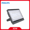 PHILIPS โคม LED Floodlight 30W BVP171