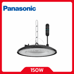 Panasonic ไฮเบย์ LED 150W NYV20062BE1A