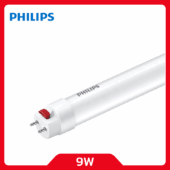 หลอดไฟ LED T8 9W Safety Double-Ended