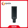 โคมไฟถนน LED 100W GATA VARD 1