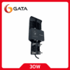 โคมไฟถนน LED 30W GATA VARD 1