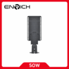 โคมไฟถนน LED 50W ENRICH FILO-A 1