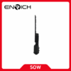 โคมไฟถนน LED 50W ENRICH FILO-A 2