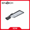 โคมไฟถนน LED 50W ENRICH FILO-A 3