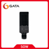 โคมไฟถนน LED 50W GATA VARD 1