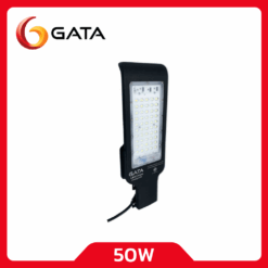 โคมไฟถนน LED 50W GATA VARD