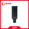 โคมไฟถนน LED 60W GATA VARD 1