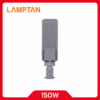 โคมไฟถนน LED LAMPTAN NEW TANK 150w 1