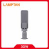 โคมไฟถนน LED LAMPTAN NEW TANK 30w 1