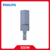 โคมไฟถนน LED PHILIPS BRP121 100w 1