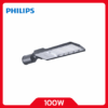 โคมไฟถนน LED PHILIPS BRP121 100w 2