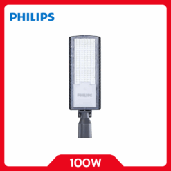 โคมไฟถนน LED PHILIPS BRP121 100w