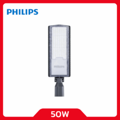 PHILIPS โคมไฟถนน LED 50W รุ่น BRP121