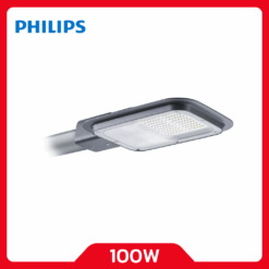 โคมไฟถนน LED PHILIPS BRP131 LED125 CW 100w