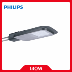 โคมไฟถนน LED PHILIPS BRP132 140W