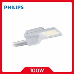 โคมไฟถนน LED142 NW PHILIPS BRP491 100W