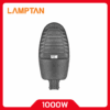 โคมไฟถนนโซล่าเซลล์ LED LAMPTAN TITAN 1000W 1
