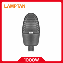 โคมไฟถนนโซล่าเซลล์ LED LAMPTAN TITAN 1000W 1