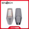 โคมไฟถนนโซล่าเซลล์ LED รุ่น EN-1500