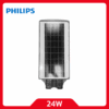 โคมไฟโซล่าเซลล์ LED PHILIPS BRC010 LED40 765 24W 2