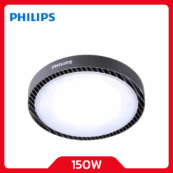 โคมไฟไฮเบย์ LED BY239P G2 150W