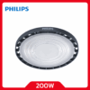 โคมไฟไฮเบย์ LED BY239P G2 200W LED260