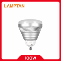 LAMPTAN หลอดไฟ LED HIGH BAY BIG BULB 100W