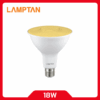 LAMPTAN หลอดไฟ LED PAR38 18W รุ่น BEAM