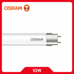หลอดไฟ LED Tube T8 10W OSRAM รุ่น ECO HO EM