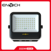ENRICH สปอร์ตไลท์โซล่าเซลล์ OPTIMUS 200W LED 20W 01