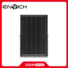 ENRICH สปอร์ตไลท์โซล่าเซลล์ OPTIMUS 200W LED 20W 03