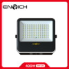 ENRICH สปอร์ตไลท์โซล่าเซลล์ OPTIMUS 400WLED38W 01