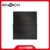 ENRICH สปอร์ตไลท์โซล่าเซลล์ OPTIMUS 400WLED38W 02