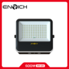 ENRICH สปอร์ตไลท์โซล่าเซลล์ OPTIMUS 600WLED55W 01
