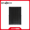 ENRICH สปอร์ตไลท์โซล่าเซลล์ OPTIMUS 600WLED55W 03