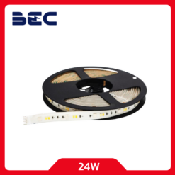 BEC ไฟเส้น LED รุ่น EVA 24W 01