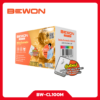 BEWON ไฟเส้น LED รุ่น BW-CL100M
