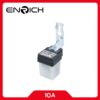 ENRICH สวิตซ์แสงแดด PHOTO SWITCH 10A