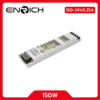 ENRICH หม้อแปลง Switching 150-24V , 6.25A 150w
